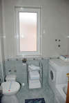 Apartmani Trogir 
